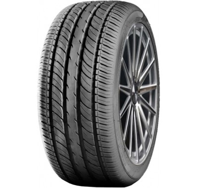 Шины Waterfall Eco Dynamic 225/65 R17 102H